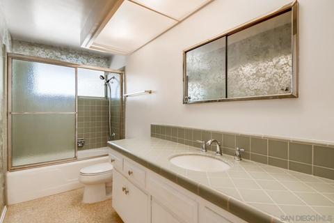 1793 Summit Dr, Escondido, CA 92027 photo 23