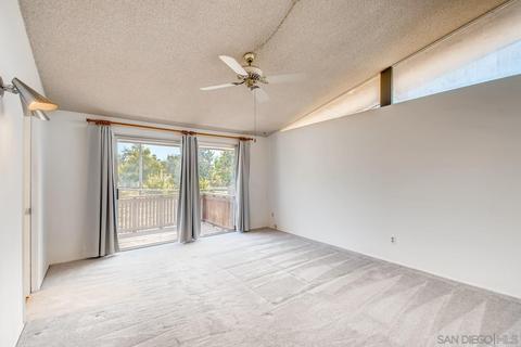 1793 Summit Dr, Escondido, CA 92027 photo 14