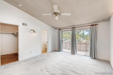 1793 Summit Dr, Escondido, CA 92027 photo 15