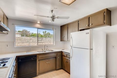 1793 Summit Dr, Escondido, CA 92027 photo 10