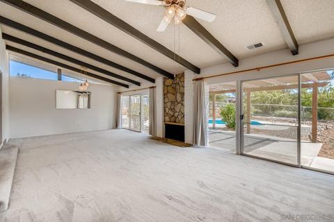 1793 Summit Dr, Escondido, CA 92027 photo 6