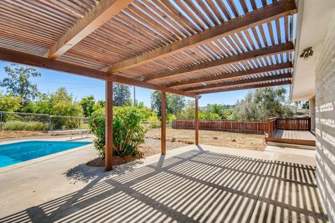 1793 Summit Dr, Escondido, CA 92027 photo 18
