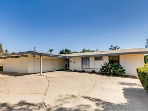 1793 Summit Dr, Escondido, CA 92027 photo 1