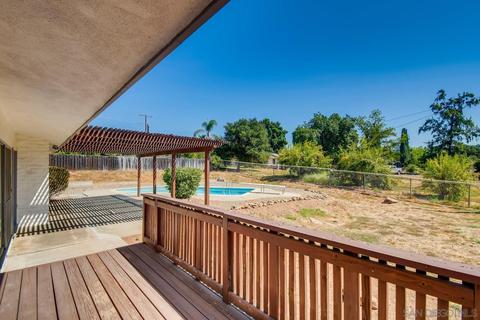 1793 Summit Dr, Escondido, CA 92027 photo 17