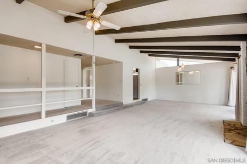 1793 Summit Dr, Escondido, CA 92027 photo 7