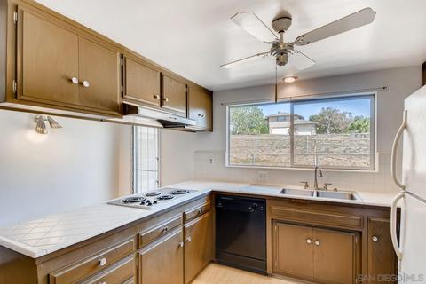 1793 Summit Dr, Escondido, CA 92027 photo 11