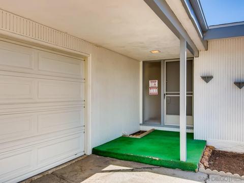1793 Summit Dr, Escondido, CA 92027 photo 5