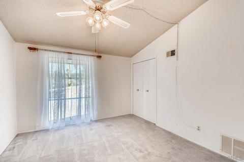 1793 Summit Dr, Escondido, CA 92027 photo 22