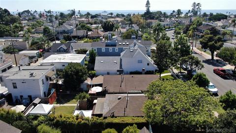 951 G Ave, Coronado, CA 92118 photo 1
