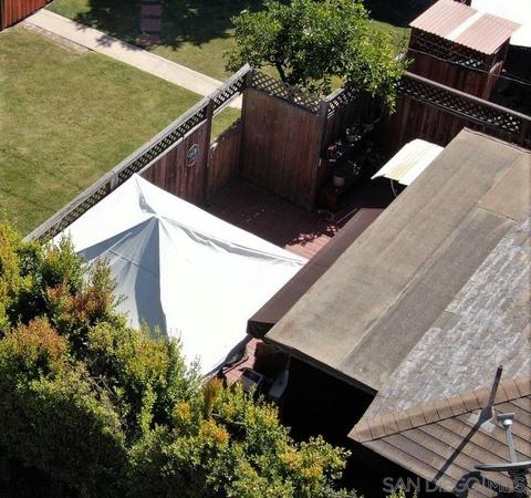 951 G Ave, Coronado, CA 92118 photo 3