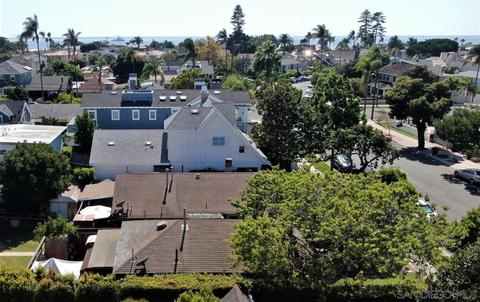951 G Ave, Coronado, CA 92118 photo 4