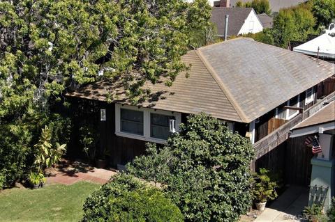951 G Ave, Coronado, CA 92118 photo 2