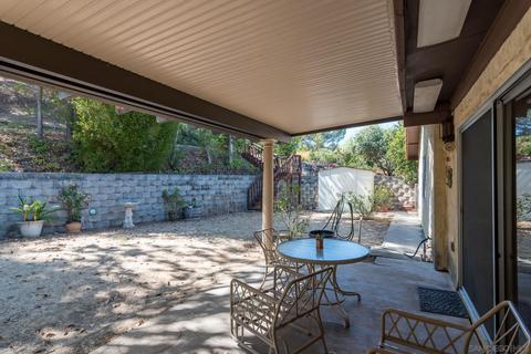 632 Tyrone St, El Cajon, CA 92020 photo 24
