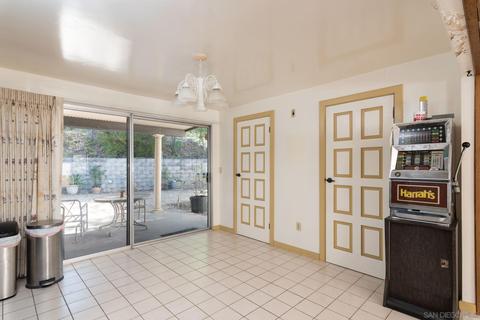 632 Tyrone St, El Cajon, CA 92020 photo 13