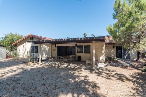632 Tyrone St, El Cajon, CA 92020 photo 27