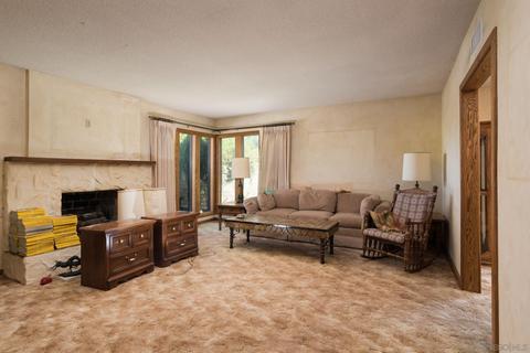 632 Tyrone St, El Cajon, CA 92020 photo 4