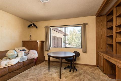 632 Tyrone St, El Cajon, CA 92020 photo 20