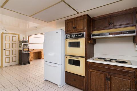 632 Tyrone St, El Cajon, CA 92020 photo 12
