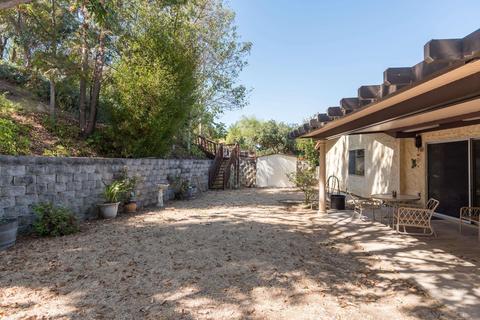 632 Tyrone St, El Cajon, CA 92020 photo 26