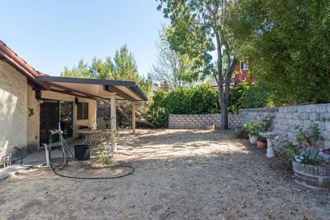 632 Tyrone St, El Cajon, CA 92020 photo 28