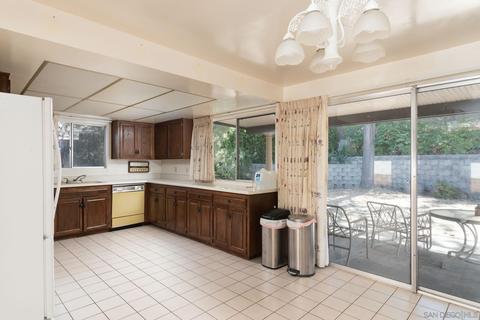 632 Tyrone St, El Cajon, CA 92020 photo 10