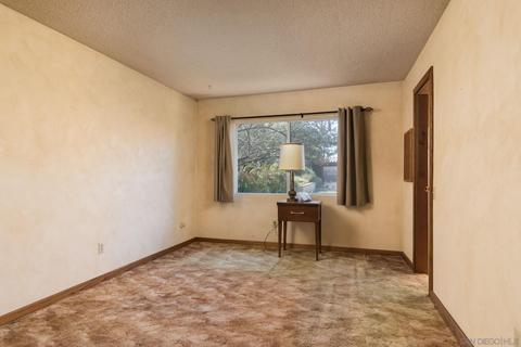 632 Tyrone St, El Cajon, CA 92020 photo 22
