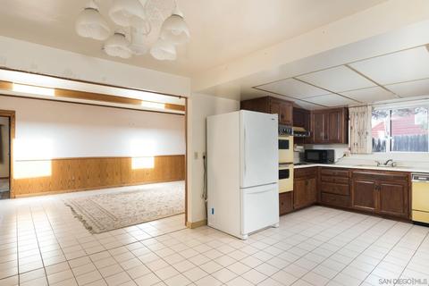 632 Tyrone St, El Cajon, CA 92020 photo 9