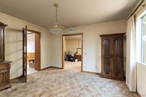 632 Tyrone St, El Cajon, CA 92020 photo 6