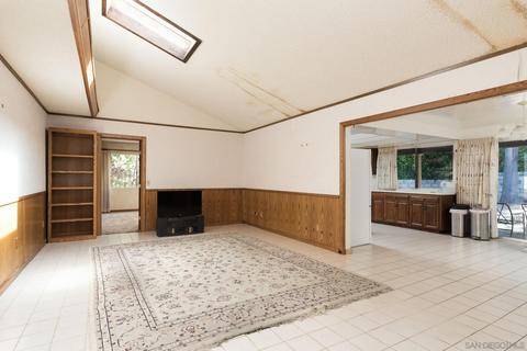 632 Tyrone St, El Cajon, CA 92020 photo 7