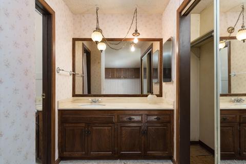632 Tyrone St, El Cajon, CA 92020 photo 16