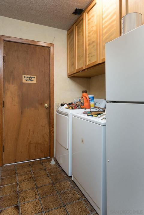 632 Tyrone St, El Cajon, CA 92020 photo 23