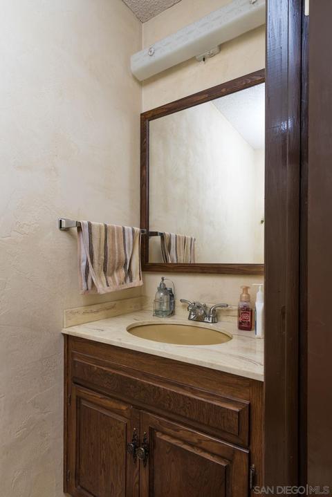 632 Tyrone St, El Cajon, CA 92020 photo 21