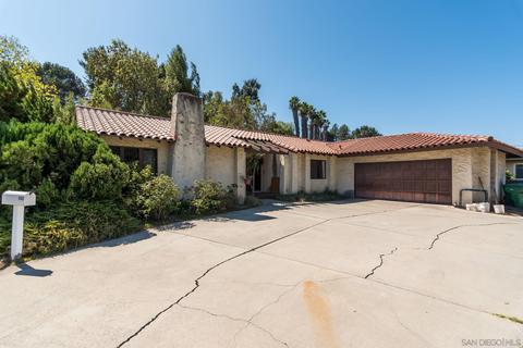 632 Tyrone St, El Cajon, CA 92020 photo 1