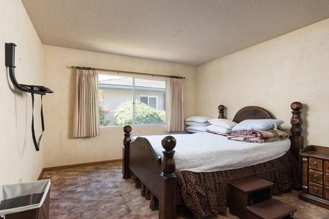 632 Tyrone St, El Cajon, CA 92020 photo 18