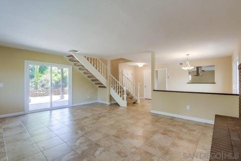 9282 Lakeview Ter, Lakeside, CA 92040 photo 8