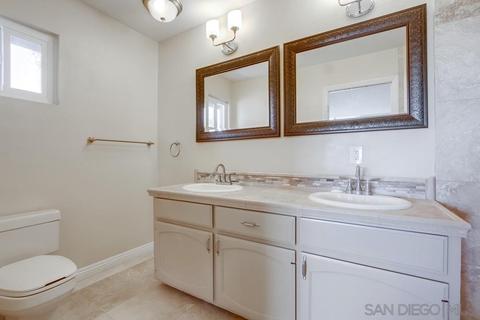 9282 Lakeview Ter, Lakeside, CA 92040 photo 15