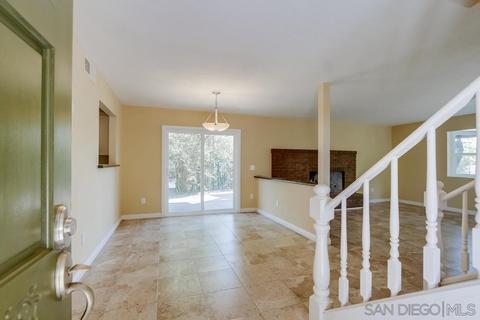 9282 Lakeview Ter, Lakeside, CA 92040 photo 4