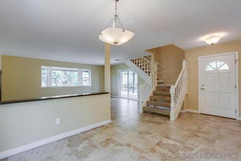 9282 Lakeview Ter, Lakeside, CA 92040 photo 5