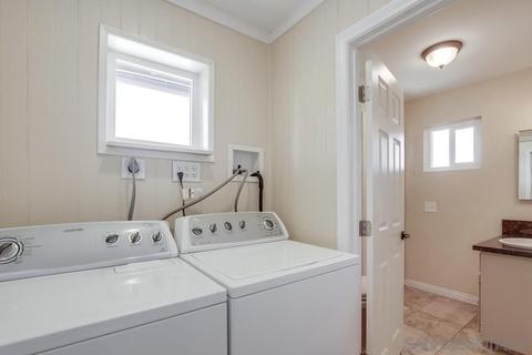 9282 Lakeview Ter, Lakeside, CA 92040 photo 20