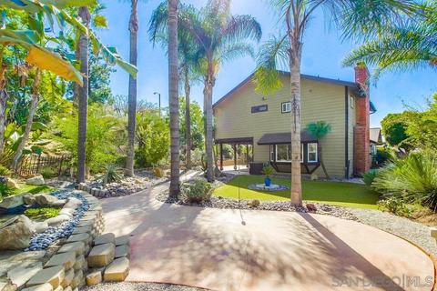 9282 Lakeview Ter, Lakeside, CA 92040 photo 26