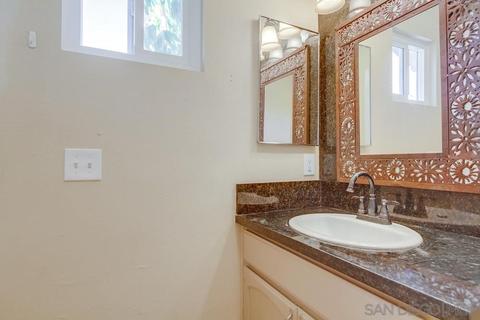 9282 Lakeview Ter, Lakeside, CA 92040 photo 21