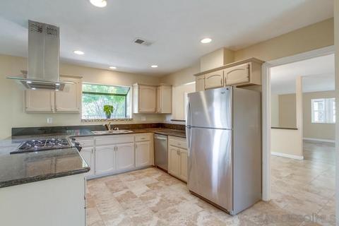 9282 Lakeview Ter, Lakeside, CA 92040 photo 12