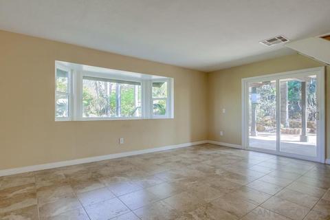 9282 Lakeview Ter, Lakeside, CA 92040 photo 7