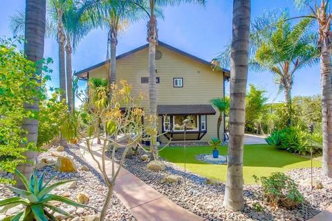 9282 Lakeview Ter, Lakeside, CA 92040 photo 24