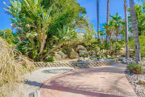9282 Lakeview Ter, Lakeside, CA 92040 photo 29