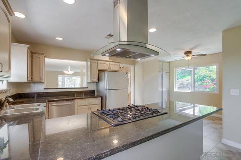9282 Lakeview Ter, Lakeside, CA 92040 photo 10
