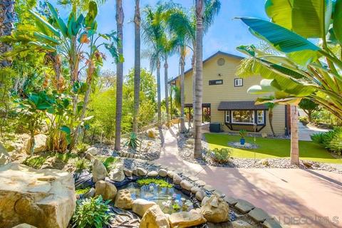 9282 Lakeview Ter, Lakeside, CA 92040 photo 25