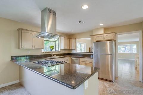 9282 Lakeview Ter, Lakeside, CA 92040 photo 11