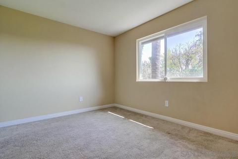 9282 Lakeview Ter, Lakeside, CA 92040 photo 17