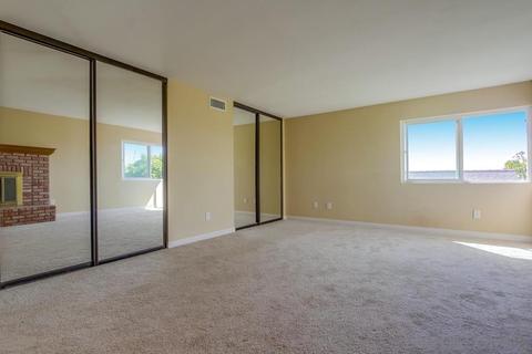 9282 Lakeview Ter, Lakeside, CA 92040 photo 14